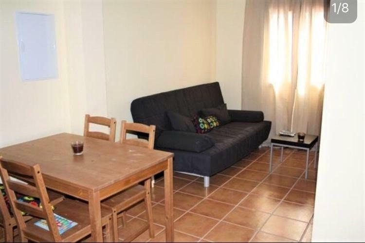 Apartamentos Turisticos Rurales El Pua Cazalla de la Sierra Exterior foto